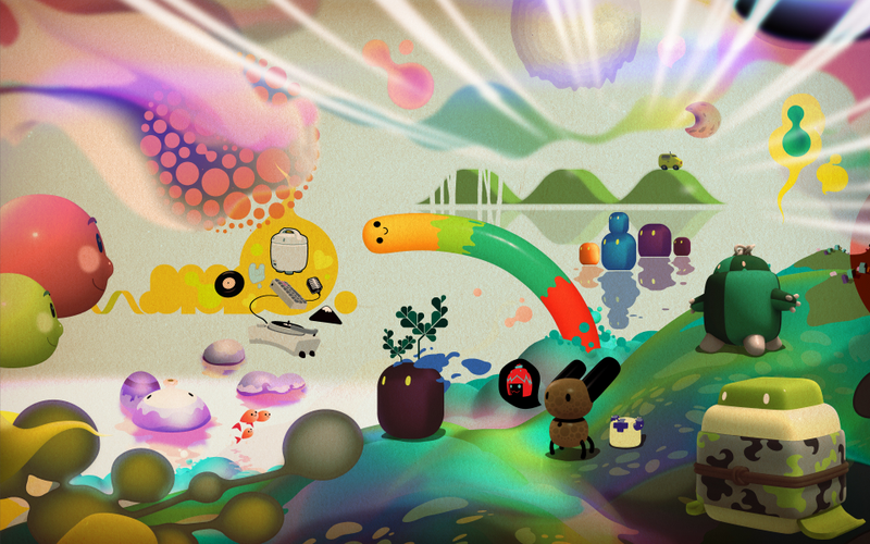 Illustration for article titled Windows 7 Release Candidate 1's Best Surprise New Features